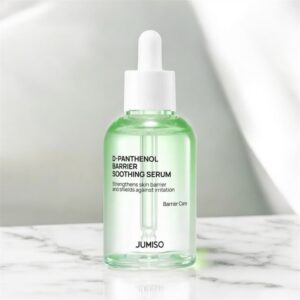 Jumiso D-Panthenol Barrier Soothing Serum 70ml