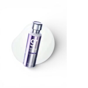 Numbuzin – No.9 NAD Bio Lifting-sil Essence 50ml