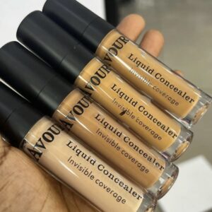 Avour Liquid Concealer