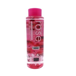 Blemish Care Rose Skin Hydrating Facial Toner 480ml