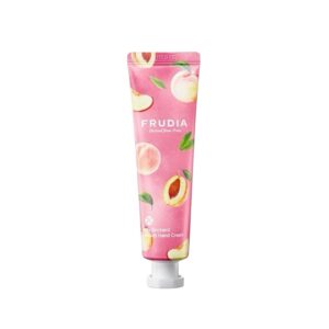Frudia My Orchard Hand Cream 30g - Peach