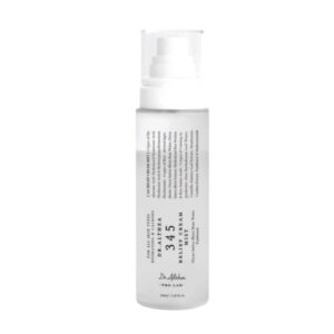 Dr Althea 345 Relief Cream Mist 100ml