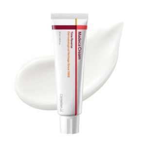 Centellian 24 Madeca Cream Time Reverse 50ml