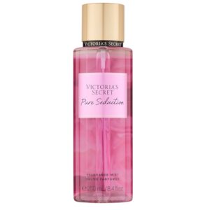 Victoria’s Secret Pure Seduction body Mist 250ml