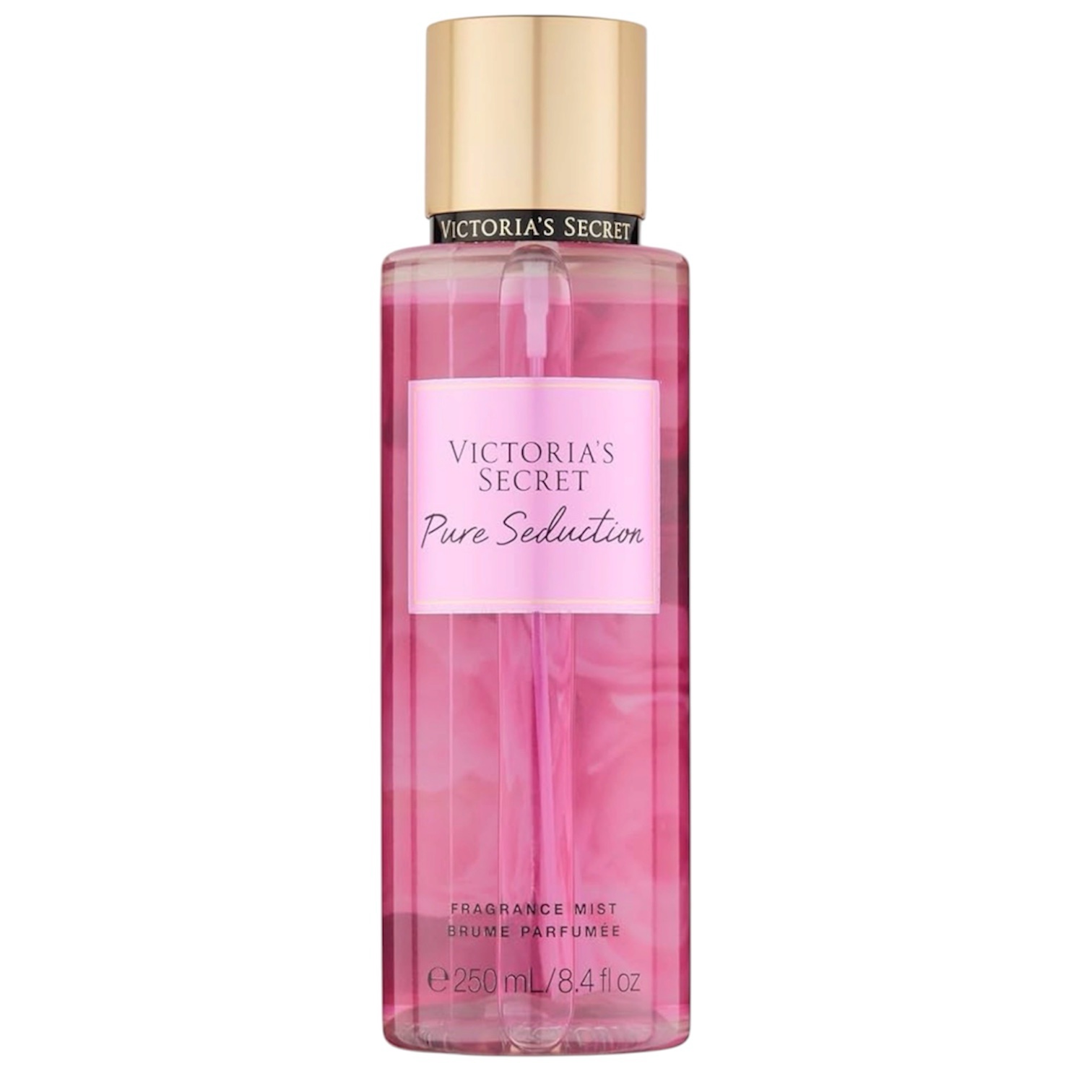 Victoria’s Secret Pure Seduction body Mist 250ml