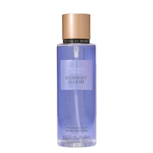 Victoria's Secret Midnight Bloom Body Mist