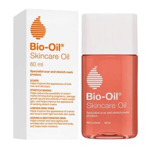 Bio Oil 60ml