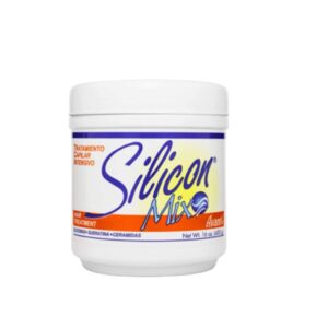 Silicon Mix Hair Treatment (16 Oz)