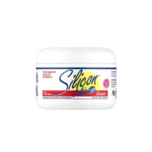 Silicon Mix Hair Treatment (8 Oz)