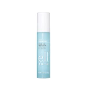 ELF Holy Hydration! Hydro-Gel Moisturizer