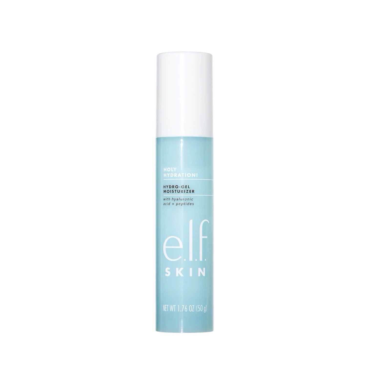 ELF Holy Hydration! Hydro-Gel Moisturizer