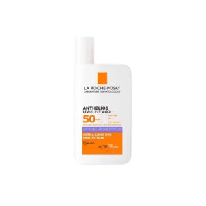 La Roche-Posay Anthelios UVMUNE 400 Anti-Dark Spots Fluid SPF 50+
