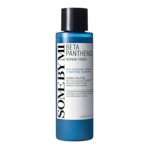 Some By Mi Beta Panthenol Repair Toner 150ml