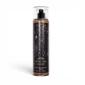 Bath And Body Works Into The Night Fine Fragrance Mist