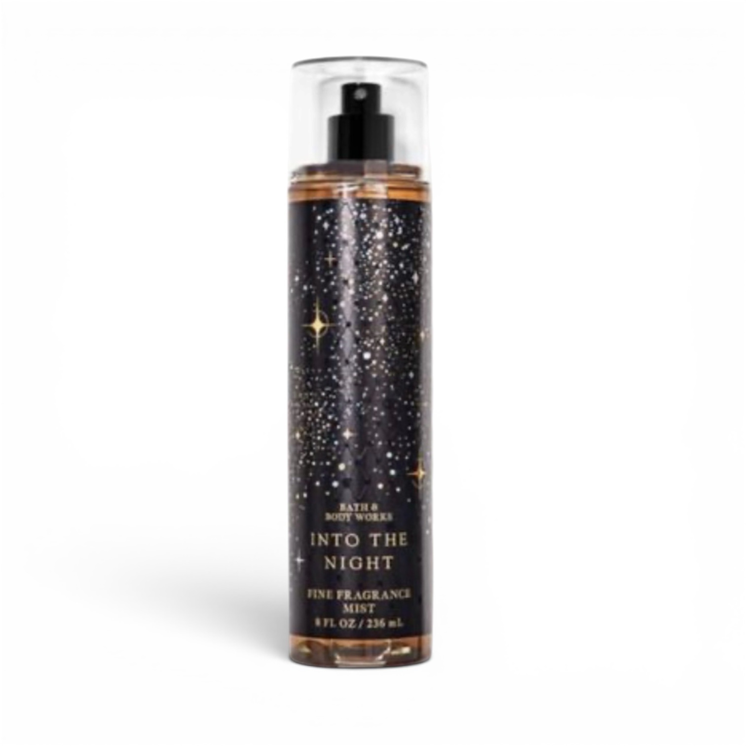 Bath And Body Works Into The Night Fine Fragrance Mist