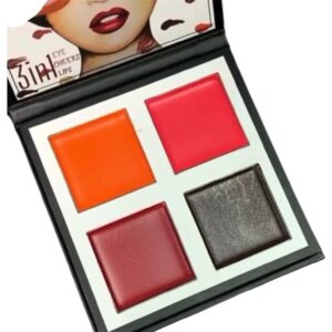 CPD 4IN1 CREAM BLUSH