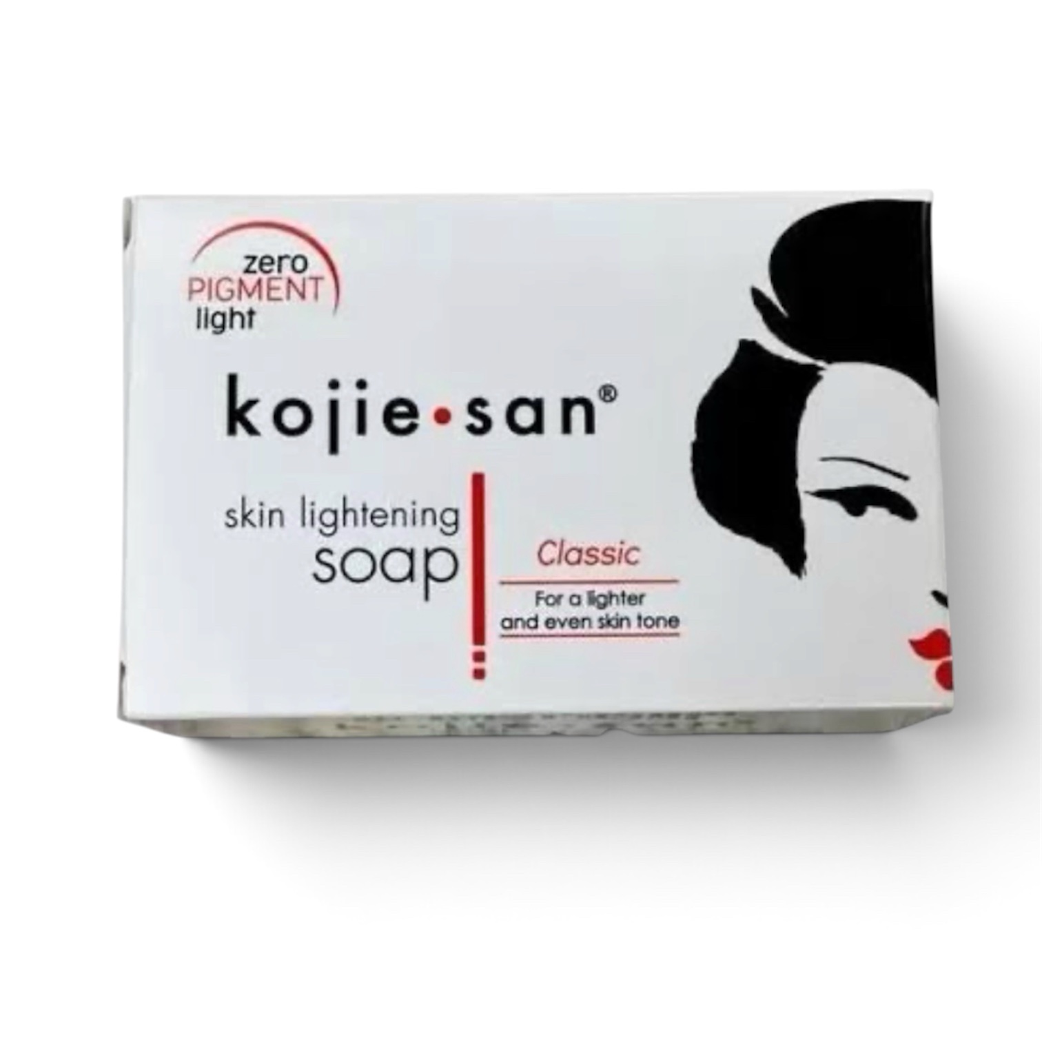 Kojie San Skin Lightening Soap